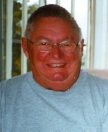 Photo of Jean-Jacques Auchu